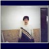 lovasz aron.html